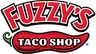Fuzzy's Taco